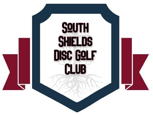 SSDG Club